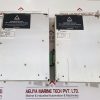 PACIFIC SCIENTIFIC SC902 SERVO DRIVE SC902-001-01