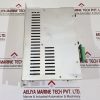 PACIFIC SCIENTIFIC SC902 SERVO DRIVE SC902-001-01