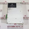 PACIFIC SCIENTIFIC SC902 SERVO DRIVE SC902-001-01