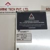 PACIFIC SCIENTIFIC SC902 SERVO DRIVE SC902-001-01