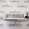 PACIFIC SCIENTIFIC SC902 SERVO DRIVE SC902-001-01