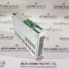PACIFIC SCIENTIFIC SC902 SERVO DRIVE SC902-001-01