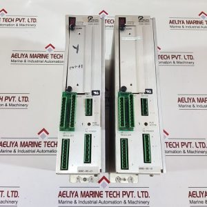 PACIFIC SCIENTIFIC SC903 SERVO DRIVE SC903-001-01
