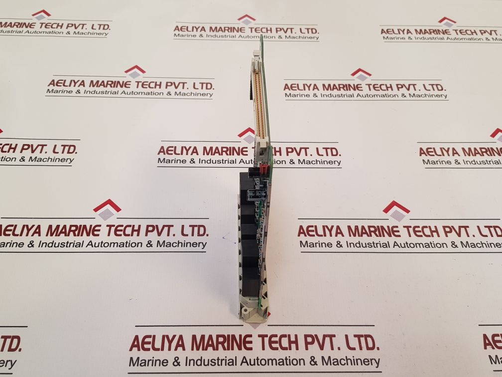 PCB CARD WGS.ZN0031001.A05