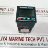 PEPPERL+FUCHS KCN1-6WR-V TIMER COUNTER