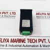 PEPPERL+FUCHS KCN1-6WR-V TIMER COUNTER