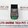 PEPPERL+FUCHS KCN1-6WR-V TIMER COUNTER