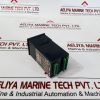 PEPPERL+FUCHS KCN1-6WR-V TIMER COUNTER