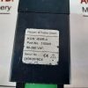 PEPPERL+FUCHS KCN1-6WR-V TIMER COUNTER