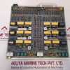PHILIPS 9562 151 04111 SB06910533 TELECOMMUNICATION AND DATA SYSTEMS