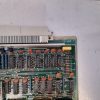 PHILIPS 9562 151 04111 SB06910533 TELECOMMUNICATION AND DATA SYSTEMS