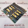 PHILIPS 9562 151 04111 SB06910533 TELECOMMUNICATION AND DATA SYSTEMS
