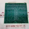 PHILIPS 9562 151 04111 SB06910533 TELECOMMUNICATION AND DATA SYSTEMS