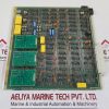 PHILIPS RST-KD 01 100 TELECOMMUNICATION AND DATA SYSTEMS