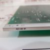 PHILIPS RST-KD 01 100 TELECOMMUNICATION AND DATA SYSTEMS