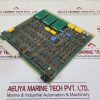 PHILIPS RST-KD 01 100 TELECOMMUNICATION AND DATA SYSTEMS