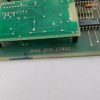 PHILIPS RST-KD 01 100 TELECOMMUNICATION AND DATA SYSTEMS