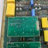 PHILIPS RST-KD 01 100 TELECOMMUNICATION AND DATA SYSTEMS