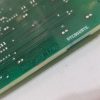 PHILIPS RST-KD 01 100 TELECOMMUNICATION AND DATA SYSTEMS