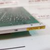 PHILIPS RST-KD 01 100 TELECOMMUNICATION AND DATA SYSTEMS