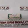 PHOENIX CONTACT MCR-C-U/I-O-A ISOLATED SIGNAL CONVERTER 27 81 64 4
