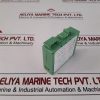 PHOENIX CONTACT MCR-C-U/I-O-A ISOLATED SIGNAL CONVERTER 27 81 64 4