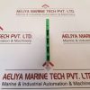 PHOENIX CONTACT MINI MCR-SL-UI-UI-SP CONFIGURABLE ISOLATING AMPLIFIER