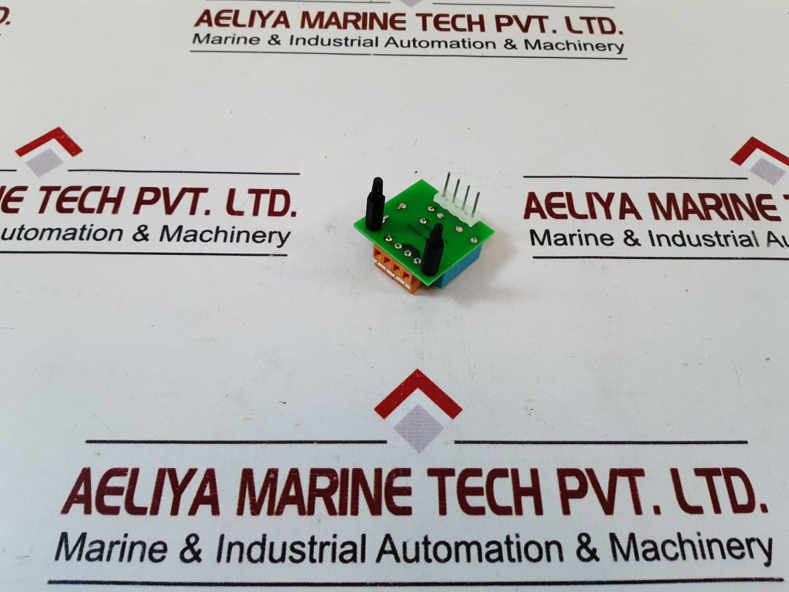 PHONTECH 99400-011 PCB CARD