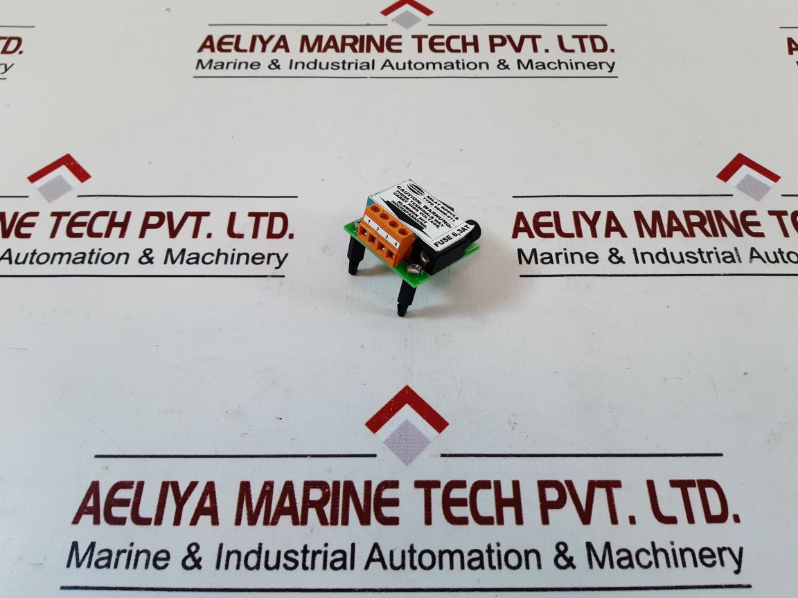 PHONTECH 99400-011 PCB CARD