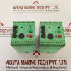 PLEIGER EHS-CM CONTROL MODULE