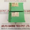 PLEIGER EHS-CM CONTROL MODULE