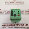 PLEIGER EHS-CM CONTROL MODULE