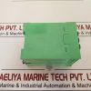 PLEIGER EHS-CM CONTROL MODULE