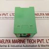 PLEIGER EHS-CM CONTROL MODULE
