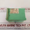 PLEIGER EHS-CM CONTROL MODULE