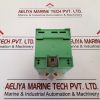 PLEIGER EHS-CM CONTROL MODULE