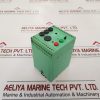 PLEIGER EHS-CM CONTROL MODULE