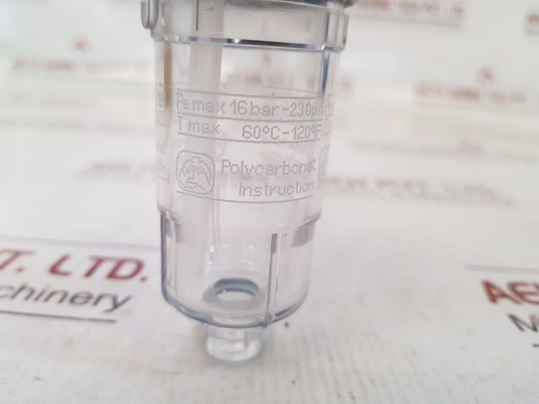 polycarbonat-pe-max-16bar-230-psi-pressure-regulator-aeliya-marine