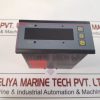 PR PREVIEW 5511 PANEL METER