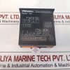 PR PREVIEW 5511 PANEL METER