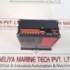 PR PREVIEW 5511 PANEL METER