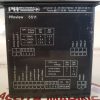 PR PREVIEW 5511 PANEL METER