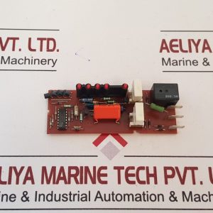 PCB CARD 8212 808 05252