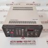 PHILIPS PM 5515 G COLOUR TV PATTERN GENERATOR PM (NOT WORKING)