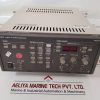 PHILIPS PM5515 COLOUR TV PATTERN GENERATOR PM 5515 G