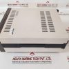 PHILIPS PM5515 COLOUR TV PATTERN GENERATOR PM 5515 G