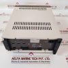 PHILIPS PM5515 COLOUR TV PATTERN GENERATOR PM 5515 G