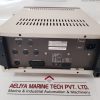 PHILIPS PM5515 COLOUR TV PATTERN GENERATOR PM 5515 G