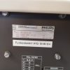 PHILIPS PM5515 COLOUR TV PATTERN GENERATOR PM 5515 G