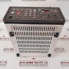 PHILIPS PM5515 COLOUR TV PATTERN GENERATOR PM 5515 G